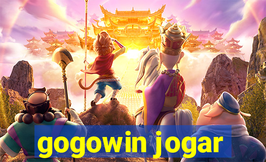 gogowin jogar